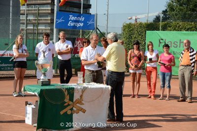 DSC_3692.jpg