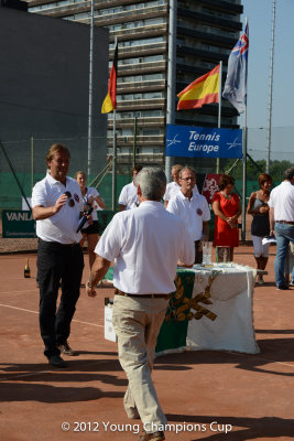 DSC_3693.jpg