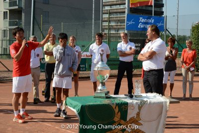 DSC_3713.jpg