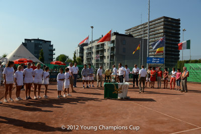 DSC_3717.jpg