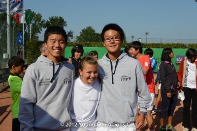 DSC_3731.jpg
