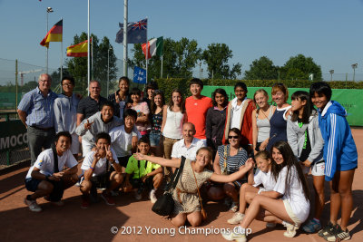 DSC_3735.jpg