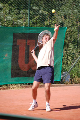 g4/33/683433/3/63563865.p1UIQSBE.jpg