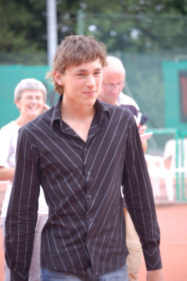 g4/33/683433/3/63663662.zme0Vkvn.jpg