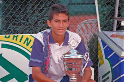 1999