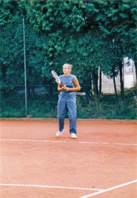31.jpg