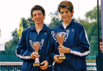 2002