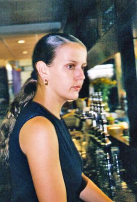 59.jpg
