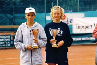 68.jpg