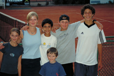 IMG0063.jpg