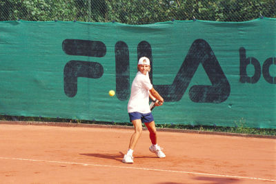 IMG0067.jpg