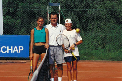 IMG0070.jpg