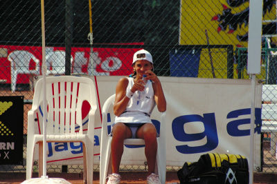 IMG0079.jpg