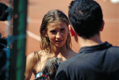 IMG0082.jpg