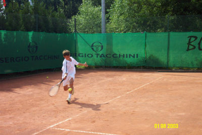 Vladimir Kurovs