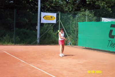 Kim Reenaers (BEL)