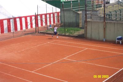 Guillermo Rivera (CHI)