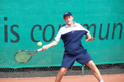 38_vladimir ignatik (blr).jpg