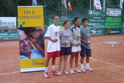 75_winners and runner-up mixed doubles.jpg