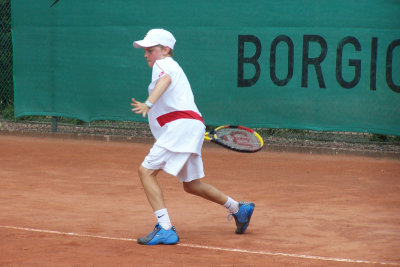 42_david goffin (bel).jpg