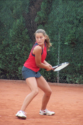 04_ilaria alessi (ita).jpg