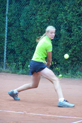12_deborah doring (ger).jpg
