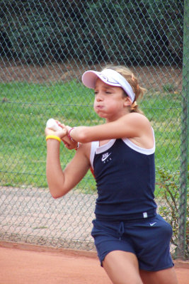 13_tamaryn hendler (bel).jpg