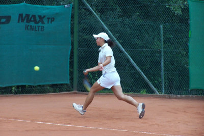 16_dan-ni jiang (chn).jpg