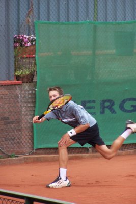 21_ivan kobzar (blr).jpg