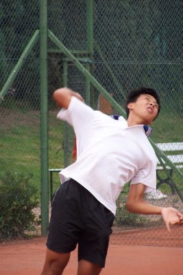 25_hung-yin yeh (tpe).jpg