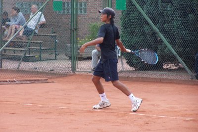 27_ryoken matsui (jpn).jpg