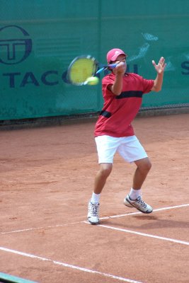 30_juan lovado (col).jpg