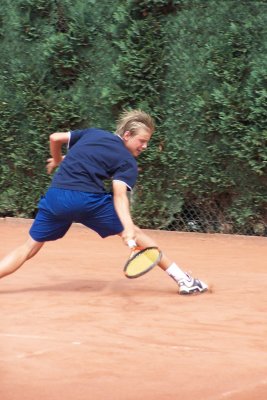 31_ondrej hynek (cze).jpg