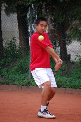 DSC_0585.jpg
