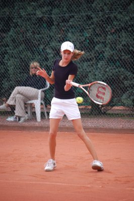 DSC_0651.jpg