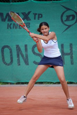 DSC_1055.jpg