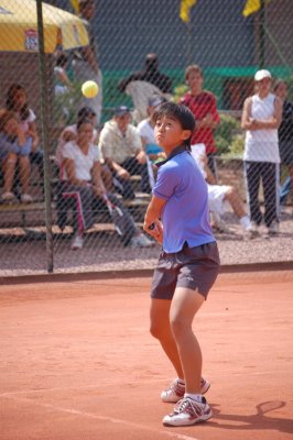 DSC_1070.jpg
