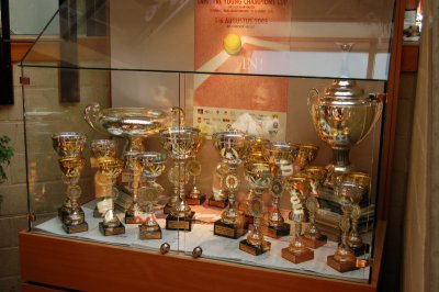DSC_1093.jpg