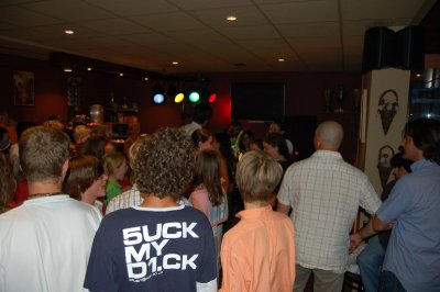 DSC_1102.jpg
