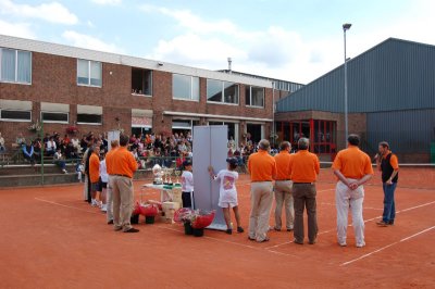 DSC_1563.jpg
