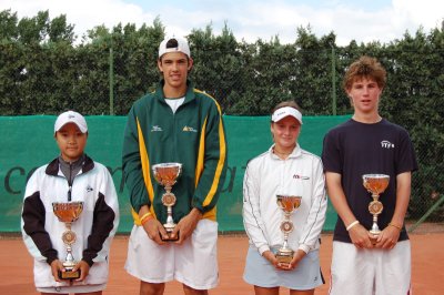 2005