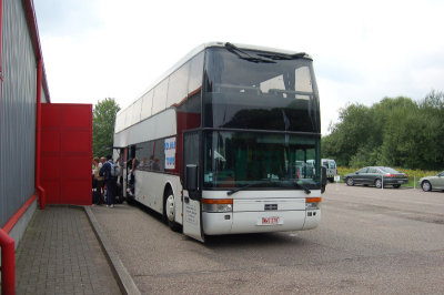 DSC_3930.jpg