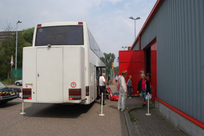DSC_3931.jpg