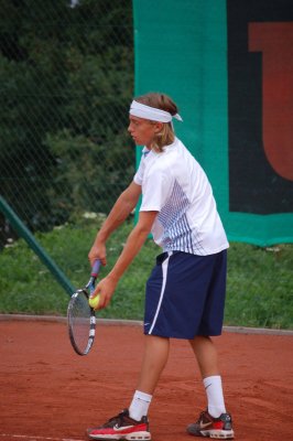 DSC_3968.jpg