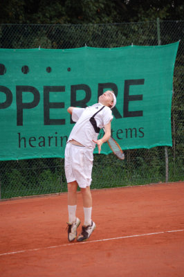 DSC_3972.jpg