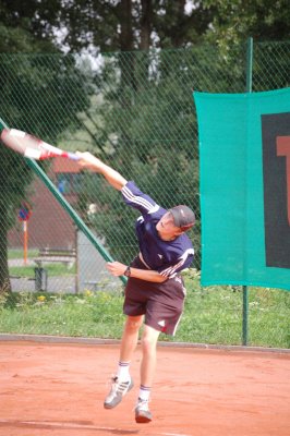DSC_3993.jpg