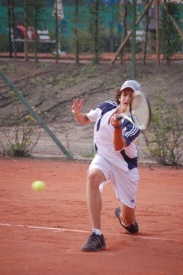 DSC_3998.jpg