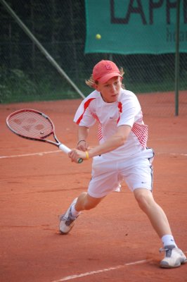 DSC_4000.jpg
