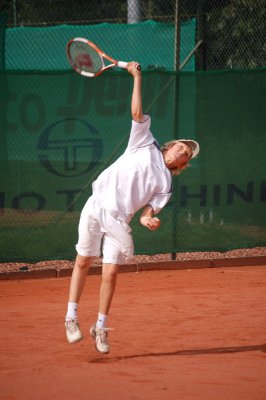 DSC_4023.jpg