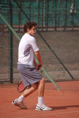DSC_4031.jpg
